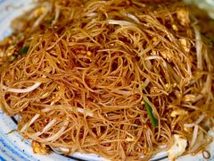-友德福.老字号粤菜.广州地标融合美食(荔湾路店)