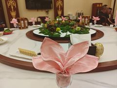 -鸿宾楼(展览馆路店)