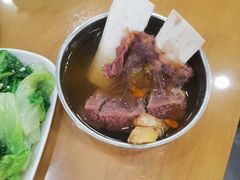 -达道武仔牛肉店(广达路店)