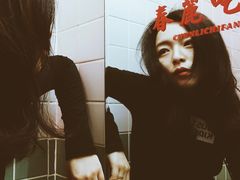 -春麗吃飯公司(工体店)