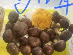 -野菌王•养生汤锅•野生菌火锅(大理漾濞路店)