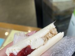 -奶酪魏(牛街总店)