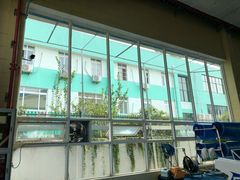 -布噜游泳俱乐部(东闸路店)