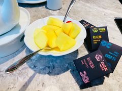 -四道菜·福建菜馆(新街口金鹰店)