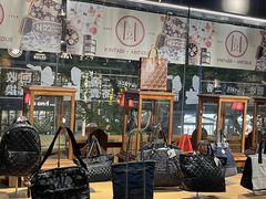 -淮国旧H22·中古店