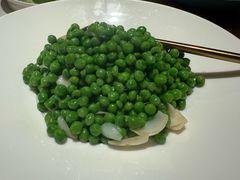 -華府Deluxe(兴业太古汇店)