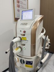 -丰联丽格医疗美容·联合丽格眼整形中心