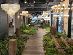 -剪刀石头布家居广场