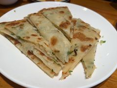 -味窑大寨百姓酒楼(晋祥办公大楼店)