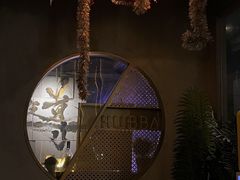 -HUBBA祜精酿(五羊邨店)