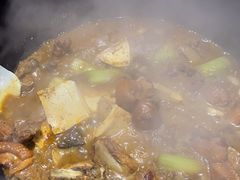 地锅鸡-锅来乐地锅鸡(安亭店)