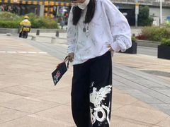 -茂业百货(东门店)