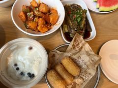 -眉州小吃(魏公村店)