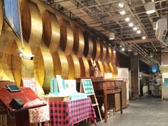 -金鼎轩(亚运村店)