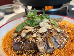 -麻六记(新天地店)