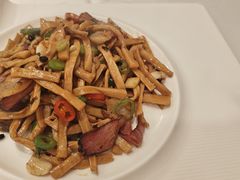 -顺德佬华侨城店·商务宴请·团建