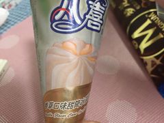 -便利蜂(善缘街立方庭大厦店)