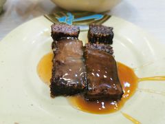 -圆宝台湾小吃(迎津街店)