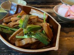 -饭江湖·江湖菜(湖广会馆店)
