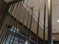 -汉堡王(中央广场店)