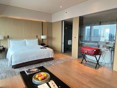 -成都尼依格罗酒店
