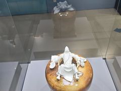 -湘中缘·湖南菜(娄底驻京办店)