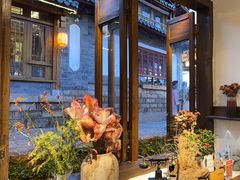 -小喜客·云南特色菜(纳西庭院店)