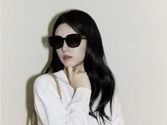 -上海静安大悦城