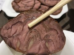 -松花湖水饺(新濠天地店)