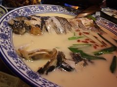 -馬蘭花開(车站大道店)