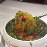 懂得都懂 顶不住啊 这么辣的调味都盖不住