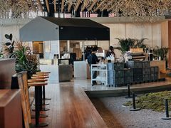 -Seesaw Coffee(朝阳大悦城店)