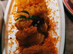 -新白鹿餐厅(嘉兴八佰伴华府店)