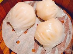 -南拳十三姨·潮汕砂锅粥(世纪金源店)