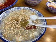 -石家包子(大学习巷店)