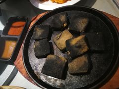 -小徽舟臭鳜鱼(雅清街店)