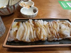 -本味友膳·茶餐厅(和达中心城店)