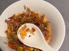 -阿五黄河大鲤鱼(河南长垣店)
