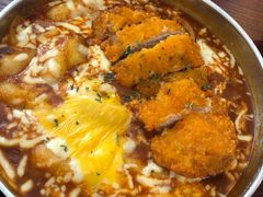 -青春分食(仙林大学城店)