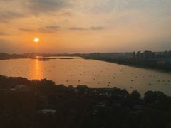 -云龙山