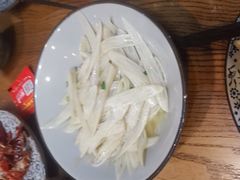 -虾小龙老长沙龙虾馆(坡子街店)