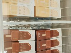 -好利来(朝外店)