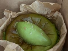 -星巴克臻选(上海中环广场2F店)