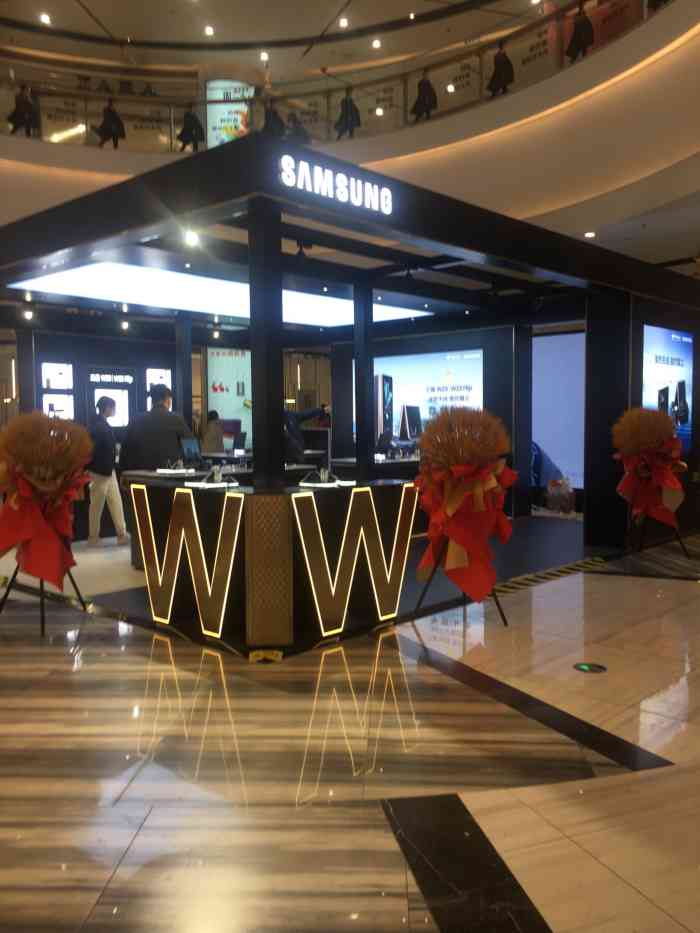 天津大悦城(南开店)-"几乎每周都去大悦城玩 只是停车不好走 尤.