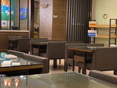 大堂-豪客来牛排(府河店)