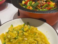 -蓉城小馆(科兴店)