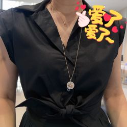 -Cindy Jewelry·钻戒·彩色宝石