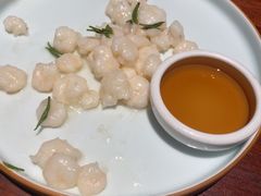 -外婆家(西溪印象城店)