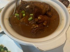 -道道鲜·崇明私房菜(五角场店)
