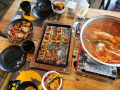 -嘎嘎鸭脑壳(金沙店)